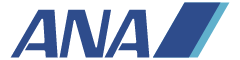 ANA