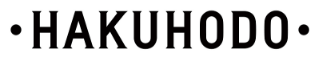 HAKUHODO