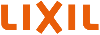 LIXIL