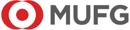 MUFG