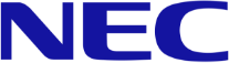 NEC