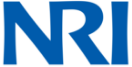 NRI