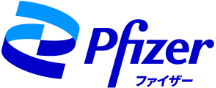 pfizer