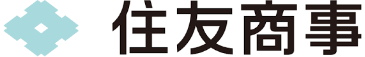 住友商事